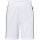 Junior Basic Team Shorts
