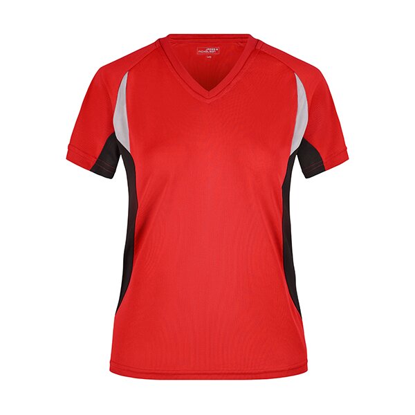 Ladies´ Running-T