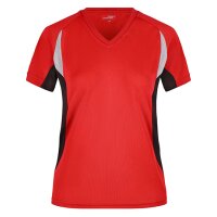 Ladies´ Running-T