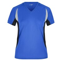 Ladies´ Running-T