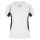 Ladies´ Running-T