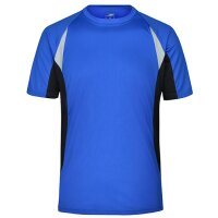 Men´s Running-T