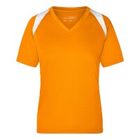 Ladies´ Running-T