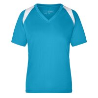 Ladies´ Running-T