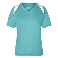 Ladies´ Running-T