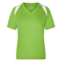 Ladies´ Running-T