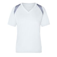 Ladies´ Running-T