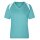 Ladies´ Running-T
