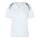 Ladies´ Running-T