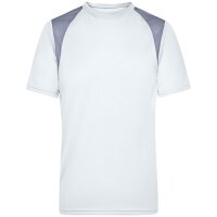 Men´s Running-T