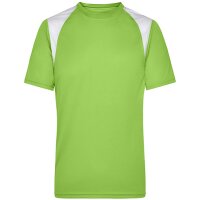 Men´s Running-T