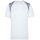Men´s Running-T