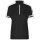 Ladies´ Bike-T Half Zip