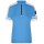 Ladies´ Bike-T Half Zip