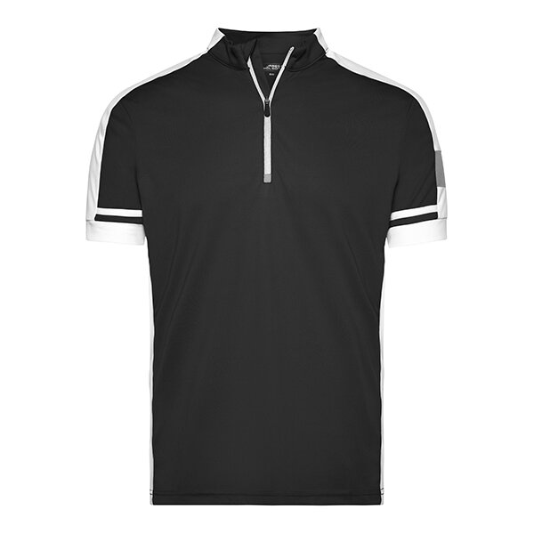 Men´s Bike-T Half Zip