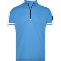 Men´s Bike-T Half Zip