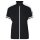 Ladies´ Bike-T Full Zip