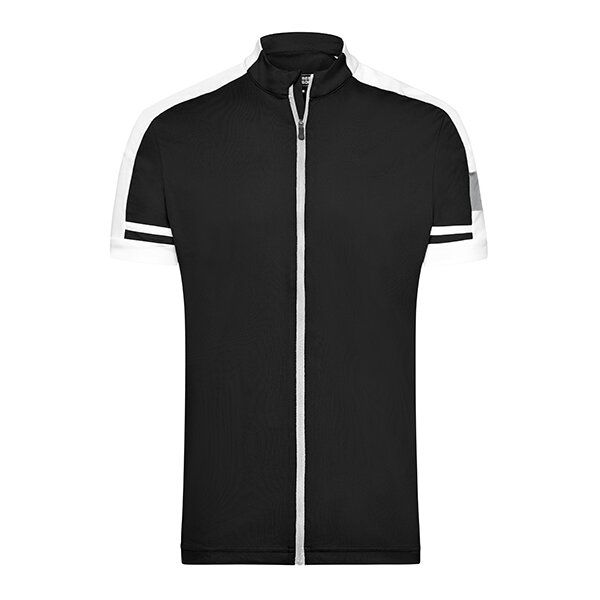 Men´s Bike-T Full Zip