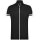 Men´s Bike-T Full Zip