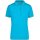 Ladies´ Elastic Polo