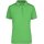 Ladies´ Elastic Polo