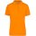 Ladies´ Elastic Polo