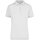 Ladies´ Elastic Polo