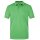 Men´s Elastic Polo