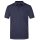 Men´s Elastic Polo
