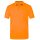 Men´s Elastic Polo