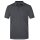Men´s Elastic Polo