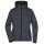 Ladies´ Knitted Fleece Hoody