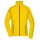 Ladies´ Structure Fleece Jacket