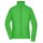 Ladies´ Structure Fleece Jacket