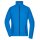 Ladies´ Structure Fleece Jacket