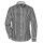 Ladies´ Checked Blouse