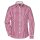 Ladies´ Checked Blouse