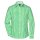 Ladies´ Checked Blouse