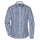 Ladies´ Checked Blouse