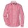 Ladies´ Checked Blouse