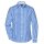 Ladies´ Checked Blouse