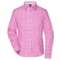 Ladies´ Traditional Shirt