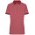 Ladies´ Heather Polo