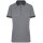 Ladies´ Heather Polo