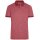 Men´s Heather Polo