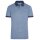 Men´s Heather Polo