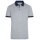 Men´s Heather Polo