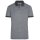 Men´s Heather Polo