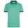 Men´s Heather Polo
