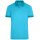 Men´s Heather Polo